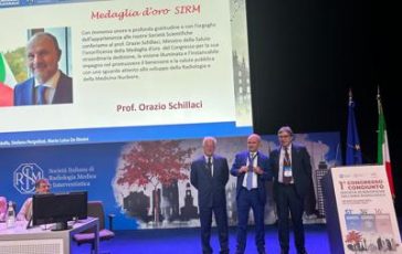 featured 1970209 364x230