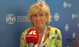 featured 1970211 265x160