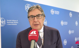 featured 1970216 265x160