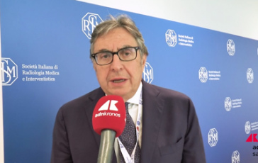 featured 1970216 364x230