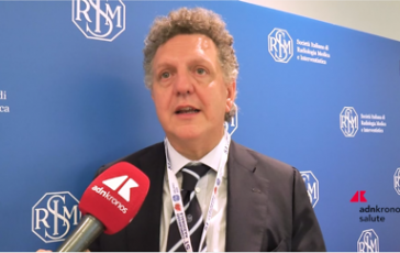 featured 1970218 364x230