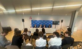 featured 1970223 265x160