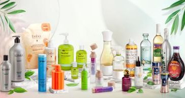 featured 1970488 364x194