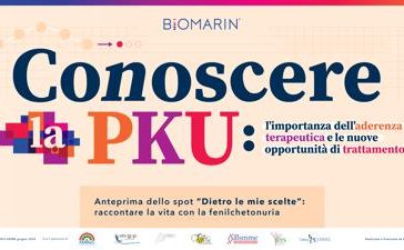 featured 1970556 364x225