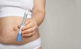 featured 1970702 265x160