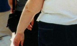 featured 1970704 265x160