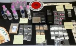 featured 1970706 265x160