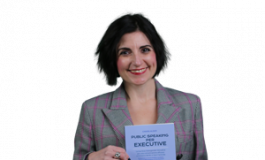 featured 1970855 265x160