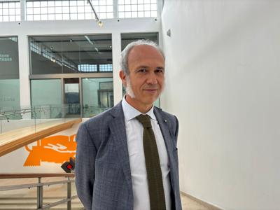 Centromarca, Mutti: "Politica industriale favorisca fusioni e acquisizioni"