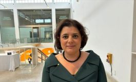 featured 1970950 265x160