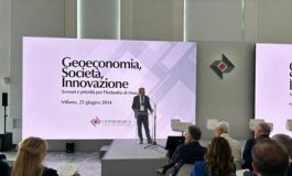 featured 1970952 265x160