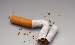 featured 1970973 265x160