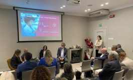 featured 1971011 265x160