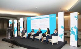 featured 1971043 265x160