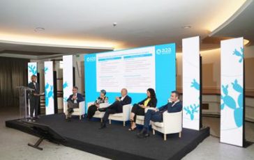 featured 1971043 364x230