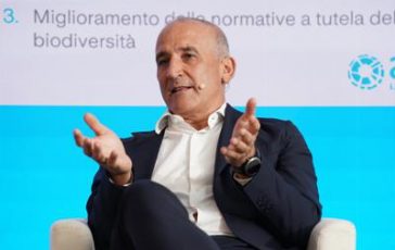 featured 1971045 364x230