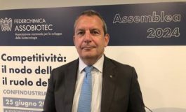 featured 1971083 265x160