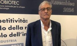 featured 1971085 265x160