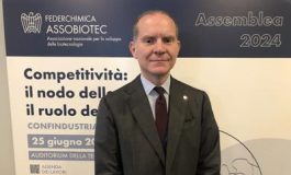 featured 1971087 265x160