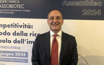 featured 1971089 364x230