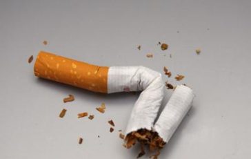 featured 1971091 364x230