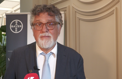 Nefrologo De Nicola: "Malattia renale cronica per 5 mln italiani"