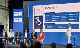 featured 1971314 265x160