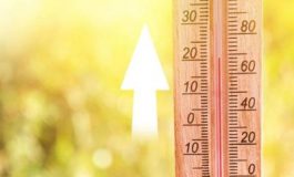 featured 1971345 265x160