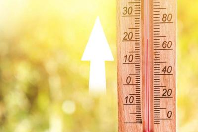 Caldo, riparte numero verde 1500, quest&rsquo;anno esteso a lavoratori e imprese