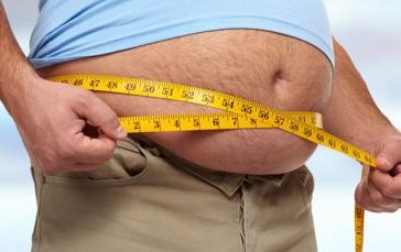 featured 1971349 364x229