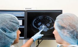 featured 1971351 265x160