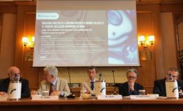 featured 1971408 265x160