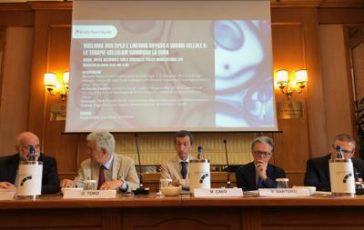 featured 1971408 364x230