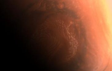 featured 1971433 364x230