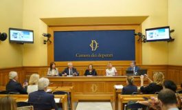 featured 1971446 265x160