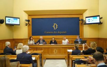 featured 1971446 364x230