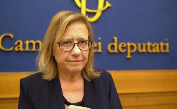 featured 1971462 364x225