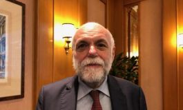 featured 1971464 265x160