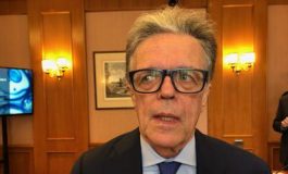 featured 1971484 265x160