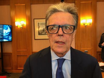 Santoro (Humanitas): "Nuova Car-T rivoluzione per pazienti con linfomi"