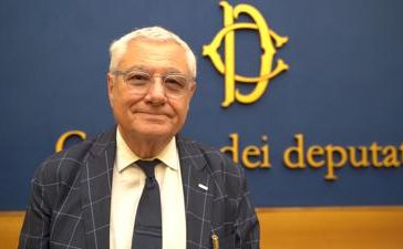 featured 1971509 364x225