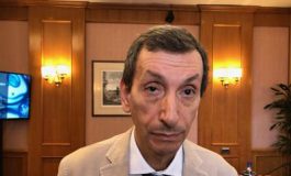 featured 1971511 265x160