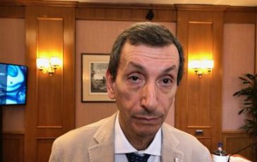 featured 1971511 364x230