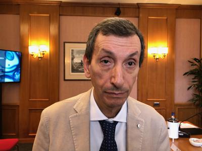 Cavo: "Con nuova Car-T qualità vita buona per pazienti mieloma multiplo"