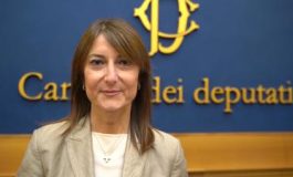 featured 1971534 265x160