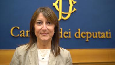 Viola (Msd AH): "Con i veterinari per educare al One Health gli adulti di domani"