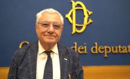 featured 1971536 265x160