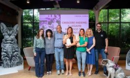 featured 1971590 265x160