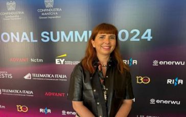 featured 1971649 364x230