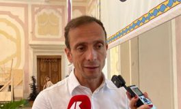 featured 1971867 265x160